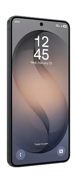 Samsung Galaxy S26