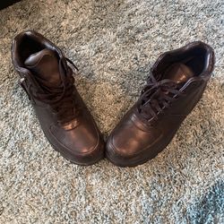 Nike Boots
