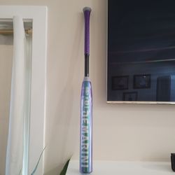 DeMarini Future