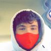 Sixzer0Sevin