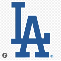 Dodgers vs Braves- May 3