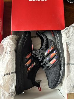 Adidas Ultraboost DNA Size 9.5 $130