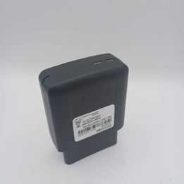 TRACKING OBD II GPS TRACKER SPY SPOT REAL TIME PINPOINT VEHICLE TRACKING EXACT ADDRESS