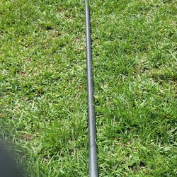 G-LOOMIS 21Ft Push Pole