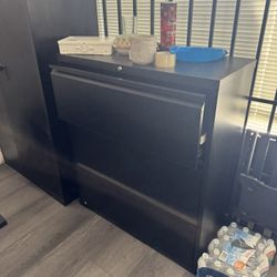Furniture Office Great Condition Sell All Today