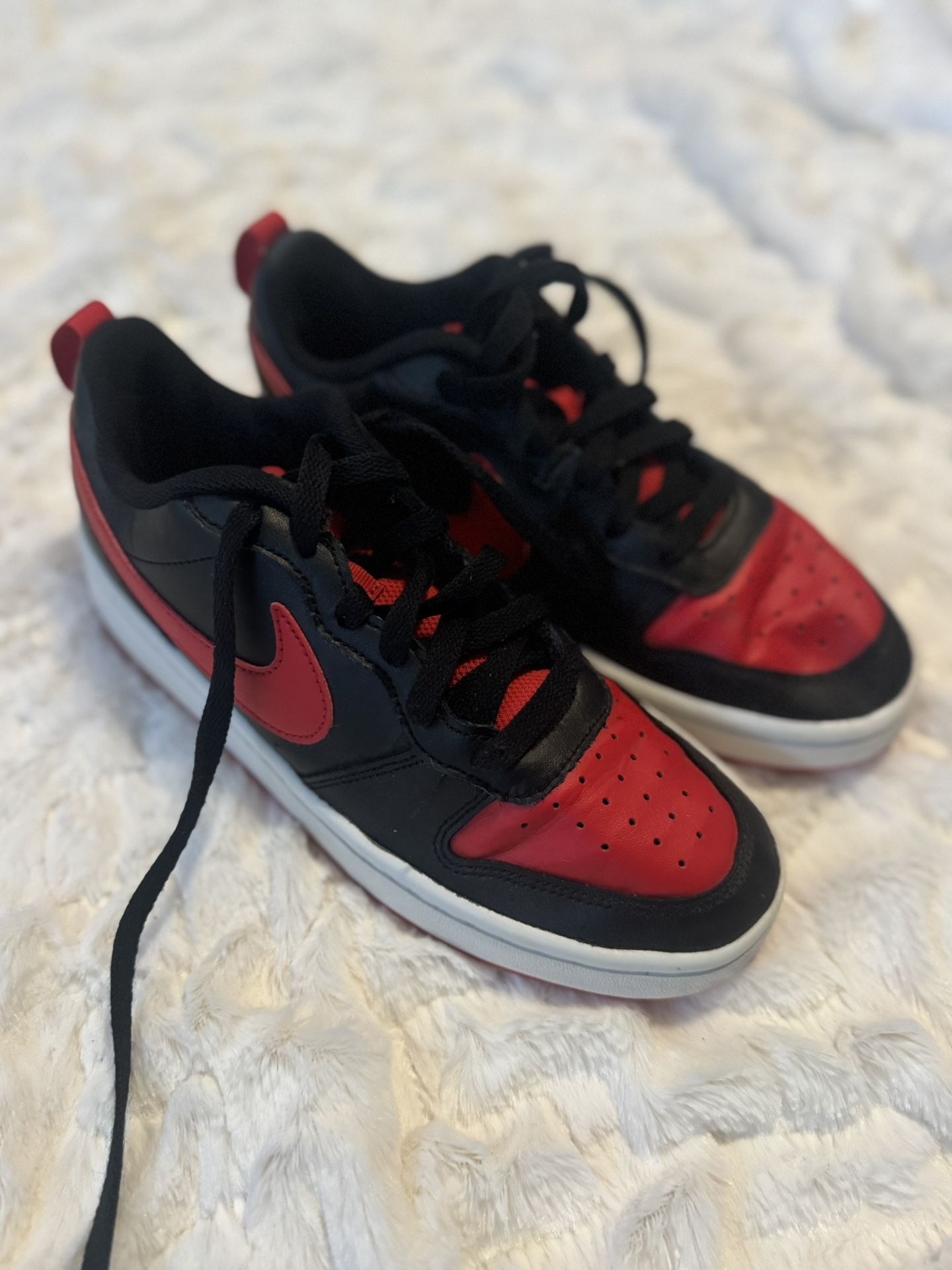 Nike 6.5 Youth