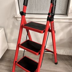 Ladder 