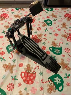 PDP Bass Drum Pedal