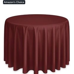 Table Cloth 
