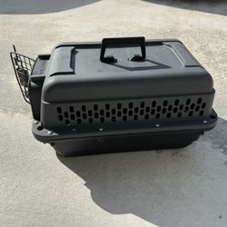 Pet Carrier