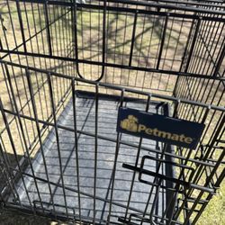 Pet Mate