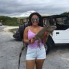Melissa Martinez