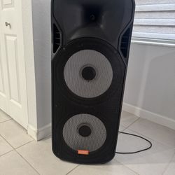 $150 in good condition