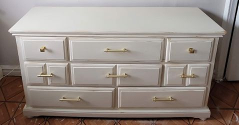 Wooden Bedroom Furniture