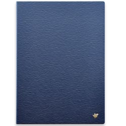 NEW! Tablet Protective Case for iFlytek AINOTE 2 10.65" Blue Cover