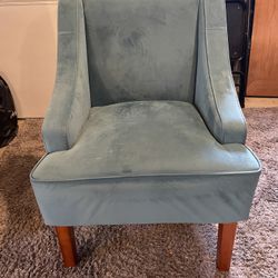 Desk/Corner Chair