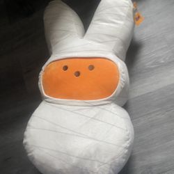 Peeps Big Plush
