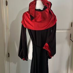 Medieval/ Overlord/ Executioner Kids Halloween Costumes