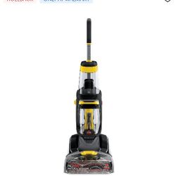 Cleaning Carpet Vacuum