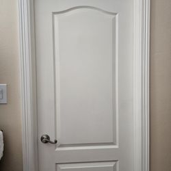 I Need Door Same 