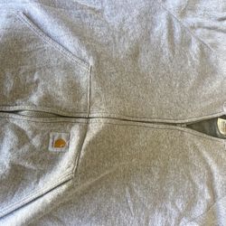  carhartt hoodie 