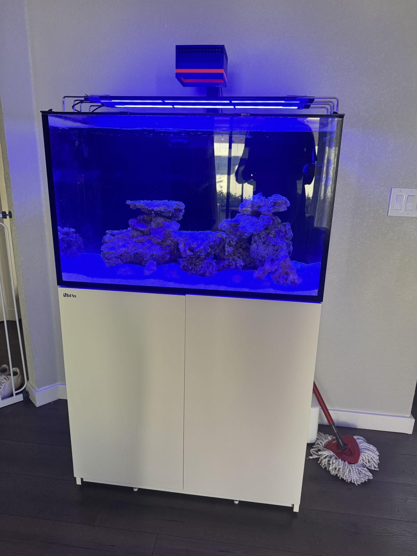Redsea Reef 90 Light