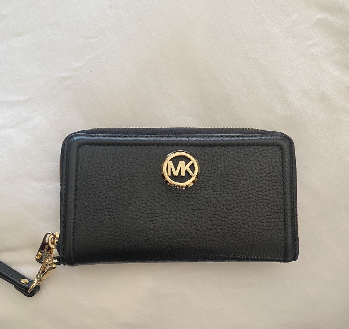 MK Best Offer