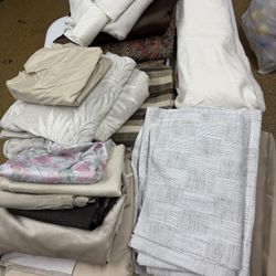 Remnants / Fabric / Yardage/ Material 