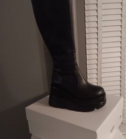 Botas