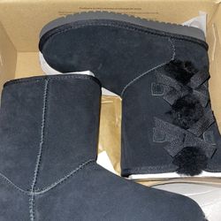 Ugg Boots New In Box  