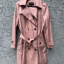 Talla XXL
