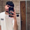 Ezequiel