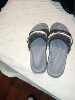 Slides