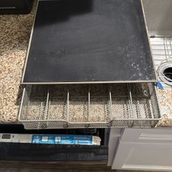 Keurig Coffee  Singles Holder