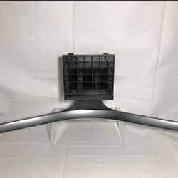 Samsung J6200 TV Bracket Stand Base 60”-65” Sets. Part number BN61-12727A #1 DH06 (1X1X1