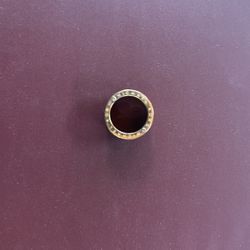 Michael Kors Ring