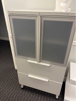 Office drawer