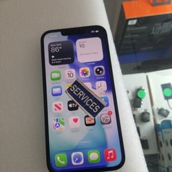 Apple iPhone 13 Unlocked 