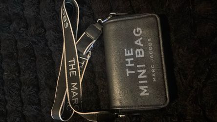 marc jacob shoulder bag