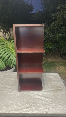 Kitchen cabinet