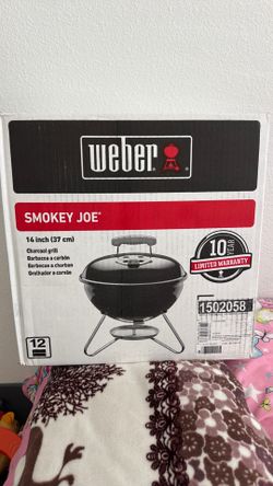 Weber