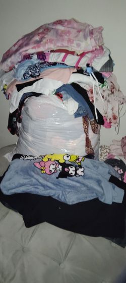 Women's Bundle