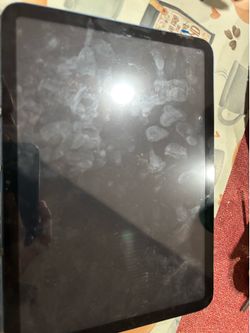APPLE IPAD 10TH GENERATION