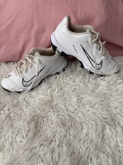 Nike Hyperdiamond 4 Keystone