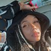 Kourtney Adair