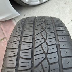 215 55 16 used FREE MOUNTING AND BALANCING /326 MORRIS AVE ELIZABETH 07208 (REAR BUILDING) 