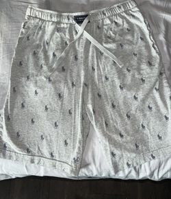 Polo Ralph Lauren shorts