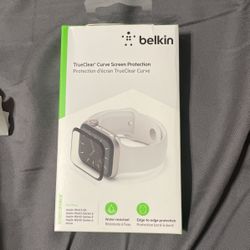 Iwatch Screen Protector