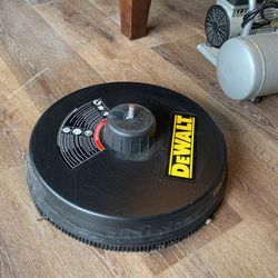 Dewalt power on sale washer disc