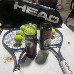 Raketas Todo Por $40